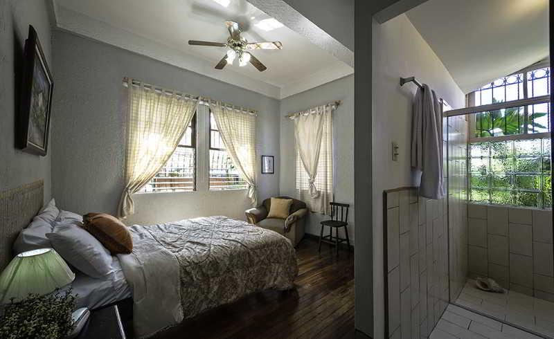 Hemingway Inn San José Dış mekan fotoğraf
